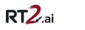 RT2.ai